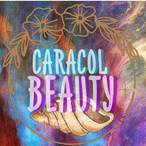 Meet your Posher, Caracol